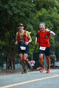 BIB: 6694, 5828
                            <button type="button" onclick="openModal(22789041)" class="btn btn-primary btn-sm float-right btn-popup" data-toggle="modal" data-target=".modal-high-quality">
                        <i class="fas fa-shopping-cart"></i> Add to Cart
                    </button>
                                            <button type="button" onclick="isThisMe(22789041, true)" class="btn btn-success btn-sm float-right btn-popup btn-isme hidden" data-toggle="tooltip" data-placement="bottom" title="นี่คือรูปของคุณใช่ไหม คลิกที่นี่เพื่อเอาเข้าอัลบั้ม">
                        <i class="fas fa-plus"></i> Add to album
                    </button>
                    <button type="button" onclick="isThisMe(22789041, false)" class="btn btn-warning btn-sm float-right btn-popup btn-isnotme hidden">
                        <i class="fas fa-ban"></i> Remove from album
                    </button>