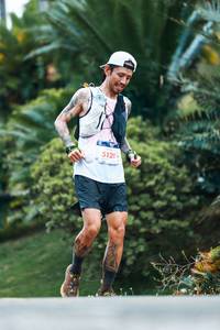 BIB: 5120
                            <button type="button" onclick="openModal(22787714)" class="btn btn-primary btn-sm float-right btn-popup" data-toggle="modal" data-target=".modal-high-quality">
                        <i class="fas fa-shopping-cart"></i> Add to Cart
                    </button>
                                            <button type="button" onclick="isThisMe(22787714, true)" class="btn btn-success btn-sm float-right btn-popup btn-isme hidden" data-toggle="tooltip" data-placement="bottom" title="นี่คือรูปของคุณใช่ไหม คลิกที่นี่เพื่อเอาเข้าอัลบั้ม">
                        <i class="fas fa-plus"></i> Add to album
                    </button>
                    <button type="button" onclick="isThisMe(22787714, false)" class="btn btn-warning btn-sm float-right btn-popup btn-isnotme hidden">
                        <i class="fas fa-ban"></i> Remove from album
                    </button>