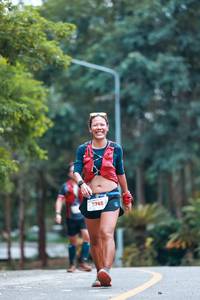 BIB: 5748
                            <button type="button" onclick="openModal(22789121)" class="btn btn-primary btn-sm float-right btn-popup" data-toggle="modal" data-target=".modal-high-quality">
                        <i class="fas fa-shopping-cart"></i> Add to Cart
                    </button>
                                            <button type="button" onclick="isThisMe(22789121, true)" class="btn btn-success btn-sm float-right btn-popup btn-isme hidden" data-toggle="tooltip" data-placement="bottom" title="นี่คือรูปของคุณใช่ไหม คลิกที่นี่เพื่อเอาเข้าอัลบั้ม">
                        <i class="fas fa-plus"></i> Add to album
                    </button>
                    <button type="button" onclick="isThisMe(22789121, false)" class="btn btn-warning btn-sm float-right btn-popup btn-isnotme hidden">
                        <i class="fas fa-ban"></i> Remove from album
                    </button>