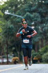 BIB: 5535
                            <button type="button" onclick="openModal(22788774)" class="btn btn-primary btn-sm float-right btn-popup" data-toggle="modal" data-target=".modal-high-quality">
                        <i class="fas fa-shopping-cart"></i> Add to Cart
                    </button>
                                            <button type="button" onclick="isThisMe(22788774, true)" class="btn btn-success btn-sm float-right btn-popup btn-isme hidden" data-toggle="tooltip" data-placement="bottom" title="นี่คือรูปของคุณใช่ไหม คลิกที่นี่เพื่อเอาเข้าอัลบั้ม">
                        <i class="fas fa-plus"></i> Add to album
                    </button>
                    <button type="button" onclick="isThisMe(22788774, false)" class="btn btn-warning btn-sm float-right btn-popup btn-isnotme hidden">
                        <i class="fas fa-ban"></i> Remove from album
                    </button>