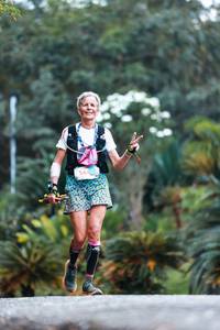 BIB: 568
                            <button type="button" onclick="openModal(22788010)" class="btn btn-primary btn-sm float-right btn-popup" data-toggle="modal" data-target=".modal-high-quality">
                        <i class="fas fa-shopping-cart"></i> Add to Cart
                    </button>
                                            <button type="button" onclick="isThisMe(22788010, true)" class="btn btn-success btn-sm float-right btn-popup btn-isme hidden" data-toggle="tooltip" data-placement="bottom" title="นี่คือรูปของคุณใช่ไหม คลิกที่นี่เพื่อเอาเข้าอัลบั้ม">
                        <i class="fas fa-plus"></i> Add to album
                    </button>
                    <button type="button" onclick="isThisMe(22788010, false)" class="btn btn-warning btn-sm float-right btn-popup btn-isnotme hidden">
                        <i class="fas fa-ban"></i> Remove from album
                    </button>