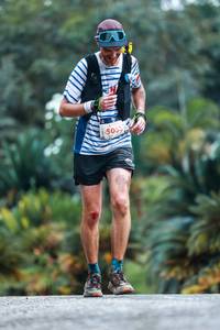 BIB: 5053
                            <button type="button" onclick="openModal(22787810)" class="btn btn-primary btn-sm float-right btn-popup" data-toggle="modal" data-target=".modal-high-quality">
                        <i class="fas fa-shopping-cart"></i> Add to Cart
                    </button>
                                            <button type="button" onclick="isThisMe(22787810, true)" class="btn btn-success btn-sm float-right btn-popup btn-isme hidden" data-toggle="tooltip" data-placement="bottom" title="นี่คือรูปของคุณใช่ไหม คลิกที่นี่เพื่อเอาเข้าอัลบั้ม">
                        <i class="fas fa-plus"></i> Add to album
                    </button>
                    <button type="button" onclick="isThisMe(22787810, false)" class="btn btn-warning btn-sm float-right btn-popup btn-isnotme hidden">
                        <i class="fas fa-ban"></i> Remove from album
                    </button>