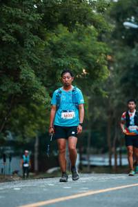 BIB: 5822
                            <button type="button" onclick="openModal(22789509)" class="btn btn-primary btn-sm float-right btn-popup" data-toggle="modal" data-target=".modal-high-quality">
                        <i class="fas fa-shopping-cart"></i> Add to Cart
                    </button>
                                            <button type="button" onclick="isThisMe(22789509, true)" class="btn btn-success btn-sm float-right btn-popup btn-isme hidden" data-toggle="tooltip" data-placement="bottom" title="นี่คือรูปของคุณใช่ไหม คลิกที่นี่เพื่อเอาเข้าอัลบั้ม">
                        <i class="fas fa-plus"></i> Add to album
                    </button>
                    <button type="button" onclick="isThisMe(22789509, false)" class="btn btn-warning btn-sm float-right btn-popup btn-isnotme hidden">
                        <i class="fas fa-ban"></i> Remove from album
                    </button>