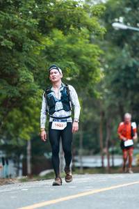 BIB: 5902
                            <button type="button" onclick="openModal(22788712)" class="btn btn-primary btn-sm float-right btn-popup" data-toggle="modal" data-target=".modal-high-quality">
                        <i class="fas fa-shopping-cart"></i> Add to Cart
                    </button>
                                            <button type="button" onclick="isThisMe(22788712, true)" class="btn btn-success btn-sm float-right btn-popup btn-isme hidden" data-toggle="tooltip" data-placement="bottom" title="นี่คือรูปของคุณใช่ไหม คลิกที่นี่เพื่อเอาเข้าอัลบั้ม">
                        <i class="fas fa-plus"></i> Add to album
                    </button>
                    <button type="button" onclick="isThisMe(22788712, false)" class="btn btn-warning btn-sm float-right btn-popup btn-isnotme hidden">
                        <i class="fas fa-ban"></i> Remove from album
                    </button>