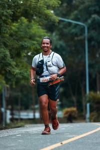 BIB: 5945
                            <button type="button" onclick="openModal(22789292)" class="btn btn-primary btn-sm float-right btn-popup" data-toggle="modal" data-target=".modal-high-quality">
                        <i class="fas fa-shopping-cart"></i> Add to Cart
                    </button>
                                            <button type="button" onclick="isThisMe(22789292, true)" class="btn btn-success btn-sm float-right btn-popup btn-isme hidden" data-toggle="tooltip" data-placement="bottom" title="นี่คือรูปของคุณใช่ไหม คลิกที่นี่เพื่อเอาเข้าอัลบั้ม">
                        <i class="fas fa-plus"></i> Add to album
                    </button>
                    <button type="button" onclick="isThisMe(22789292, false)" class="btn btn-warning btn-sm float-right btn-popup btn-isnotme hidden">
                        <i class="fas fa-ban"></i> Remove from album
                    </button>