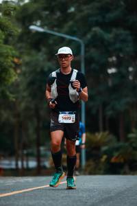 BIB: 5973
                            <button type="button" onclick="openModal(22789621)" class="btn btn-primary btn-sm float-right btn-popup" data-toggle="modal" data-target=".modal-high-quality">
                        <i class="fas fa-shopping-cart"></i> Add to Cart
                    </button>
                                            <button type="button" onclick="isThisMe(22789621, true)" class="btn btn-success btn-sm float-right btn-popup btn-isme hidden" data-toggle="tooltip" data-placement="bottom" title="นี่คือรูปของคุณใช่ไหม คลิกที่นี่เพื่อเอาเข้าอัลบั้ม">
                        <i class="fas fa-plus"></i> Add to album
                    </button>
                    <button type="button" onclick="isThisMe(22789621, false)" class="btn btn-warning btn-sm float-right btn-popup btn-isnotme hidden">
                        <i class="fas fa-ban"></i> Remove from album
                    </button>