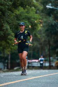 BIB: 
                            <button type="button" onclick="openModal(22789430)" class="btn btn-primary btn-sm float-right btn-popup" data-toggle="modal" data-target=".modal-high-quality">
                        <i class="fas fa-shopping-cart"></i> Add to Cart
                    </button>
                                            <button type="button" onclick="isThisMe(22789430, true)" class="btn btn-success btn-sm float-right btn-popup btn-isme hidden" data-toggle="tooltip" data-placement="bottom" title="นี่คือรูปของคุณใช่ไหม คลิกที่นี่เพื่อเอาเข้าอัลบั้ม">
                        <i class="fas fa-plus"></i> Add to album
                    </button>
                    <button type="button" onclick="isThisMe(22789430, false)" class="btn btn-warning btn-sm float-right btn-popup btn-isnotme hidden">
                        <i class="fas fa-ban"></i> Remove from album
                    </button>