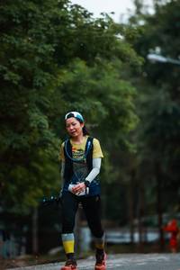 BIB: 
                            <button type="button" onclick="openModal(22789668)" class="btn btn-primary btn-sm float-right btn-popup" data-toggle="modal" data-target=".modal-high-quality">
                        <i class="fas fa-shopping-cart"></i> Add to Cart
                    </button>
                                            <button type="button" onclick="isThisMe(22789668, true)" class="btn btn-success btn-sm float-right btn-popup btn-isme hidden" data-toggle="tooltip" data-placement="bottom" title="นี่คือรูปของคุณใช่ไหม คลิกที่นี่เพื่อเอาเข้าอัลบั้ม">
                        <i class="fas fa-plus"></i> Add to album
                    </button>
                    <button type="button" onclick="isThisMe(22789668, false)" class="btn btn-warning btn-sm float-right btn-popup btn-isnotme hidden">
                        <i class="fas fa-ban"></i> Remove from album
                    </button>