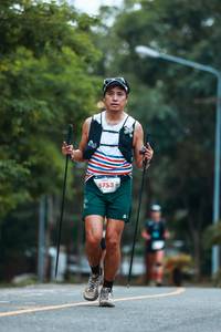 BIB: 0000, 5753
                            <button type="button" onclick="openModal(22789342)" class="btn btn-primary btn-sm float-right btn-popup" data-toggle="modal" data-target=".modal-high-quality">
                        <i class="fas fa-shopping-cart"></i> Add to Cart
                    </button>
                                            <button type="button" onclick="isThisMe(22789342, true)" class="btn btn-success btn-sm float-right btn-popup btn-isme hidden" data-toggle="tooltip" data-placement="bottom" title="นี่คือรูปของคุณใช่ไหม คลิกที่นี่เพื่อเอาเข้าอัลบั้ม">
                        <i class="fas fa-plus"></i> Add to album
                    </button>
                    <button type="button" onclick="isThisMe(22789342, false)" class="btn btn-warning btn-sm float-right btn-popup btn-isnotme hidden">
                        <i class="fas fa-ban"></i> Remove from album
                    </button>