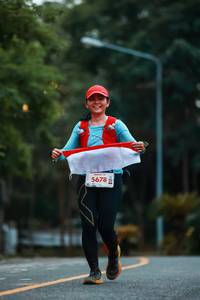 BIB: 5678
                            <button type="button" onclick="openModal(22789670)" class="btn btn-primary btn-sm float-right btn-popup" data-toggle="modal" data-target=".modal-high-quality">
                        <i class="fas fa-shopping-cart"></i> Add to Cart
                    </button>
                                            <button type="button" onclick="isThisMe(22789670, true)" class="btn btn-success btn-sm float-right btn-popup btn-isme hidden" data-toggle="tooltip" data-placement="bottom" title="นี่คือรูปของคุณใช่ไหม คลิกที่นี่เพื่อเอาเข้าอัลบั้ม">
                        <i class="fas fa-plus"></i> Add to album
                    </button>
                    <button type="button" onclick="isThisMe(22789670, false)" class="btn btn-warning btn-sm float-right btn-popup btn-isnotme hidden">
                        <i class="fas fa-ban"></i> Remove from album
                    </button>