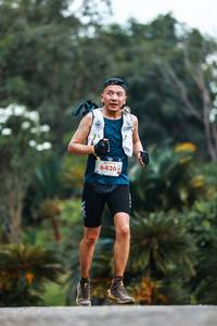 BIB: 6426
                            <button type="button" onclick="openModal(22787895)" class="btn btn-primary btn-sm float-right btn-popup" data-toggle="modal" data-target=".modal-high-quality">
                        <i class="fas fa-shopping-cart"></i> Add to Cart
                    </button>
                                            <button type="button" onclick="isThisMe(22787895, true)" class="btn btn-success btn-sm float-right btn-popup btn-isme hidden" data-toggle="tooltip" data-placement="bottom" title="นี่คือรูปของคุณใช่ไหม คลิกที่นี่เพื่อเอาเข้าอัลบั้ม">
                        <i class="fas fa-plus"></i> Add to album
                    </button>
                    <button type="button" onclick="isThisMe(22787895, false)" class="btn btn-warning btn-sm float-right btn-popup btn-isnotme hidden">
                        <i class="fas fa-ban"></i> Remove from album
                    </button>