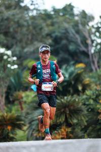 BIB: 5619
                            <button type="button" onclick="openModal(22787940)" class="btn btn-primary btn-sm float-right btn-popup" data-toggle="modal" data-target=".modal-high-quality">
                        <i class="fas fa-shopping-cart"></i> Add to Cart
                    </button>
                                            <button type="button" onclick="isThisMe(22787940, true)" class="btn btn-success btn-sm float-right btn-popup btn-isme hidden" data-toggle="tooltip" data-placement="bottom" title="นี่คือรูปของคุณใช่ไหม คลิกที่นี่เพื่อเอาเข้าอัลบั้ม">
                        <i class="fas fa-plus"></i> Add to album
                    </button>
                    <button type="button" onclick="isThisMe(22787940, false)" class="btn btn-warning btn-sm float-right btn-popup btn-isnotme hidden">
                        <i class="fas fa-ban"></i> Remove from album
                    </button>