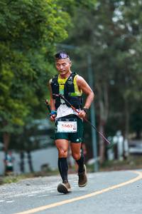 BIB: 56621
                            <button type="button" onclick="openModal(22788505)" class="btn btn-primary btn-sm float-right btn-popup" data-toggle="modal" data-target=".modal-high-quality">
                        <i class="fas fa-shopping-cart"></i> Add to Cart
                    </button>
                                            <button type="button" onclick="isThisMe(22788505, true)" class="btn btn-success btn-sm float-right btn-popup btn-isme hidden" data-toggle="tooltip" data-placement="bottom" title="นี่คือรูปของคุณใช่ไหม คลิกที่นี่เพื่อเอาเข้าอัลบั้ม">
                        <i class="fas fa-plus"></i> Add to album
                    </button>
                    <button type="button" onclick="isThisMe(22788505, false)" class="btn btn-warning btn-sm float-right btn-popup btn-isnotme hidden">
                        <i class="fas fa-ban"></i> Remove from album
                    </button>