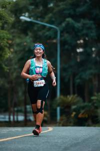 BIB: 5853
                            <button type="button" onclick="openModal(22789555)" class="btn btn-primary btn-sm float-right btn-popup" data-toggle="modal" data-target=".modal-high-quality">
                        <i class="fas fa-shopping-cart"></i> Add to Cart
                    </button>
                                            <button type="button" onclick="isThisMe(22789555, true)" class="btn btn-success btn-sm float-right btn-popup btn-isme hidden" data-toggle="tooltip" data-placement="bottom" title="นี่คือรูปของคุณใช่ไหม คลิกที่นี่เพื่อเอาเข้าอัลบั้ม">
                        <i class="fas fa-plus"></i> Add to album
                    </button>
                    <button type="button" onclick="isThisMe(22789555, false)" class="btn btn-warning btn-sm float-right btn-popup btn-isnotme hidden">
                        <i class="fas fa-ban"></i> Remove from album
                    </button>