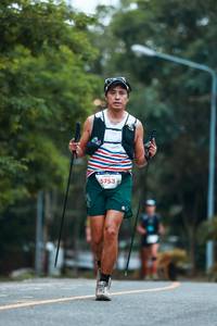 BIB: 5753
                            <button type="button" onclick="openModal(22789339)" class="btn btn-primary btn-sm float-right btn-popup" data-toggle="modal" data-target=".modal-high-quality">
                        <i class="fas fa-shopping-cart"></i> Add to Cart
                    </button>
                                            <button type="button" onclick="isThisMe(22789339, true)" class="btn btn-success btn-sm float-right btn-popup btn-isme hidden" data-toggle="tooltip" data-placement="bottom" title="นี่คือรูปของคุณใช่ไหม คลิกที่นี่เพื่อเอาเข้าอัลบั้ม">
                        <i class="fas fa-plus"></i> Add to album
                    </button>
                    <button type="button" onclick="isThisMe(22789339, false)" class="btn btn-warning btn-sm float-right btn-popup btn-isnotme hidden">
                        <i class="fas fa-ban"></i> Remove from album
                    </button>