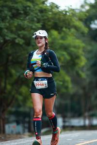 BIB: 5946
                            <button type="button" onclick="openModal(22789062)" class="btn btn-primary btn-sm float-right btn-popup" data-toggle="modal" data-target=".modal-high-quality">
                        <i class="fas fa-shopping-cart"></i> Add to Cart
                    </button>
                                            <button type="button" onclick="isThisMe(22789062, true)" class="btn btn-success btn-sm float-right btn-popup btn-isme hidden" data-toggle="tooltip" data-placement="bottom" title="นี่คือรูปของคุณใช่ไหม คลิกที่นี่เพื่อเอาเข้าอัลบั้ม">
                        <i class="fas fa-plus"></i> Add to album
                    </button>
                    <button type="button" onclick="isThisMe(22789062, false)" class="btn btn-warning btn-sm float-right btn-popup btn-isnotme hidden">
                        <i class="fas fa-ban"></i> Remove from album
                    </button>