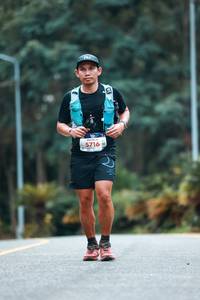 BIB: 5716
                            <button type="button" onclick="openModal(22789222)" class="btn btn-primary btn-sm float-right btn-popup" data-toggle="modal" data-target=".modal-high-quality">
                        <i class="fas fa-shopping-cart"></i> Add to Cart
                    </button>
                                            <button type="button" onclick="isThisMe(22789222, true)" class="btn btn-success btn-sm float-right btn-popup btn-isme hidden" data-toggle="tooltip" data-placement="bottom" title="นี่คือรูปของคุณใช่ไหม คลิกที่นี่เพื่อเอาเข้าอัลบั้ม">
                        <i class="fas fa-plus"></i> Add to album
                    </button>
                    <button type="button" onclick="isThisMe(22789222, false)" class="btn btn-warning btn-sm float-right btn-popup btn-isnotme hidden">
                        <i class="fas fa-ban"></i> Remove from album
                    </button>