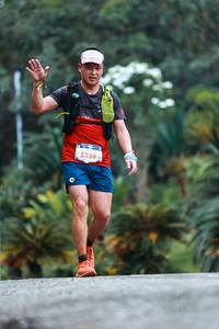 BIB: 5589
                            <button type="button" onclick="openModal(22787796)" class="btn btn-primary btn-sm float-right btn-popup" data-toggle="modal" data-target=".modal-high-quality">
                        <i class="fas fa-shopping-cart"></i> Add to Cart
                    </button>
                                            <button type="button" onclick="isThisMe(22787796, true)" class="btn btn-success btn-sm float-right btn-popup btn-isme hidden" data-toggle="tooltip" data-placement="bottom" title="นี่คือรูปของคุณใช่ไหม คลิกที่นี่เพื่อเอาเข้าอัลบั้ม">
                        <i class="fas fa-plus"></i> Add to album
                    </button>
                    <button type="button" onclick="isThisMe(22787796, false)" class="btn btn-warning btn-sm float-right btn-popup btn-isnotme hidden">
                        <i class="fas fa-ban"></i> Remove from album
                    </button>