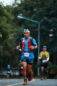 BIB: 5942
                            <button type="button" onclick="openModal(22789609)" class="btn btn-primary btn-sm float-right btn-popup" data-toggle="modal" data-target=".modal-high-quality">
                        <i class="fas fa-shopping-cart"></i> Add to Cart
                    </button>
                                            <button type="button" onclick="isThisMe(22789609, true)" class="btn btn-success btn-sm float-right btn-popup btn-isme hidden" data-toggle="tooltip" data-placement="bottom" title="นี่คือรูปของคุณใช่ไหม คลิกที่นี่เพื่อเอาเข้าอัลบั้ม">
                        <i class="fas fa-plus"></i> Add to album
                    </button>
                    <button type="button" onclick="isThisMe(22789609, false)" class="btn btn-warning btn-sm float-right btn-popup btn-isnotme hidden">
                        <i class="fas fa-ban"></i> Remove from album
                    </button>