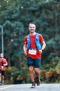 BIB: 5525
                            <button type="button" onclick="openModal(22788170)" class="btn btn-primary btn-sm float-right btn-popup" data-toggle="modal" data-target=".modal-high-quality">
                        <i class="fas fa-shopping-cart"></i> Add to Cart
                    </button>
                                            <button type="button" onclick="isThisMe(22788170, true)" class="btn btn-success btn-sm float-right btn-popup btn-isme hidden" data-toggle="tooltip" data-placement="bottom" title="นี่คือรูปของคุณใช่ไหม คลิกที่นี่เพื่อเอาเข้าอัลบั้ม">
                        <i class="fas fa-plus"></i> Add to album
                    </button>
                    <button type="button" onclick="isThisMe(22788170, false)" class="btn btn-warning btn-sm float-right btn-popup btn-isnotme hidden">
                        <i class="fas fa-ban"></i> Remove from album
                    </button>