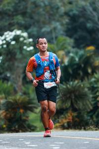 BIB: 
                            <button type="button" onclick="openModal(22788637)" class="btn btn-primary btn-sm float-right btn-popup" data-toggle="modal" data-target=".modal-high-quality">
                        <i class="fas fa-shopping-cart"></i> Add to Cart
                    </button>
                                            <button type="button" onclick="isThisMe(22788637, true)" class="btn btn-success btn-sm float-right btn-popup btn-isme hidden" data-toggle="tooltip" data-placement="bottom" title="นี่คือรูปของคุณใช่ไหม คลิกที่นี่เพื่อเอาเข้าอัลบั้ม">
                        <i class="fas fa-plus"></i> Add to album
                    </button>
                    <button type="button" onclick="isThisMe(22788637, false)" class="btn btn-warning btn-sm float-right btn-popup btn-isnotme hidden">
                        <i class="fas fa-ban"></i> Remove from album
                    </button>