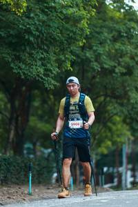 BIB: 5908
                            <button type="button" onclick="openModal(22788876)" class="btn btn-primary btn-sm float-right btn-popup" data-toggle="modal" data-target=".modal-high-quality">
                        <i class="fas fa-shopping-cart"></i> Add to Cart
                    </button>
                                            <button type="button" onclick="isThisMe(22788876, true)" class="btn btn-success btn-sm float-right btn-popup btn-isme hidden" data-toggle="tooltip" data-placement="bottom" title="นี่คือรูปของคุณใช่ไหม คลิกที่นี่เพื่อเอาเข้าอัลบั้ม">
                        <i class="fas fa-plus"></i> Add to album
                    </button>
                    <button type="button" onclick="isThisMe(22788876, false)" class="btn btn-warning btn-sm float-right btn-popup btn-isnotme hidden">
                        <i class="fas fa-ban"></i> Remove from album
                    </button>