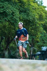 BIB: 
                            <button type="button" onclick="openModal(22788370)" class="btn btn-primary btn-sm float-right btn-popup" data-toggle="modal" data-target=".modal-high-quality">
                        <i class="fas fa-shopping-cart"></i> Add to Cart
                    </button>
                                            <button type="button" onclick="isThisMe(22788370, true)" class="btn btn-success btn-sm float-right btn-popup btn-isme hidden" data-toggle="tooltip" data-placement="bottom" title="นี่คือรูปของคุณใช่ไหม คลิกที่นี่เพื่อเอาเข้าอัลบั้ม">
                        <i class="fas fa-plus"></i> Add to album
                    </button>
                    <button type="button" onclick="isThisMe(22788370, false)" class="btn btn-warning btn-sm float-right btn-popup btn-isnotme hidden">
                        <i class="fas fa-ban"></i> Remove from album
                    </button>