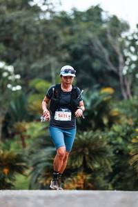 BIB: 5421
                            <button type="button" onclick="openModal(22787861)" class="btn btn-primary btn-sm float-right btn-popup" data-toggle="modal" data-target=".modal-high-quality">
                        <i class="fas fa-shopping-cart"></i> Add to Cart
                    </button>
                                            <button type="button" onclick="isThisMe(22787861, true)" class="btn btn-success btn-sm float-right btn-popup btn-isme hidden" data-toggle="tooltip" data-placement="bottom" title="นี่คือรูปของคุณใช่ไหม คลิกที่นี่เพื่อเอาเข้าอัลบั้ม">
                        <i class="fas fa-plus"></i> Add to album
                    </button>
                    <button type="button" onclick="isThisMe(22787861, false)" class="btn btn-warning btn-sm float-right btn-popup btn-isnotme hidden">
                        <i class="fas fa-ban"></i> Remove from album
                    </button>