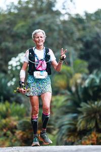 BIB: 
                            <button type="button" onclick="openModal(22788017)" class="btn btn-primary btn-sm float-right btn-popup" data-toggle="modal" data-target=".modal-high-quality">
                        <i class="fas fa-shopping-cart"></i> Add to Cart
                    </button>
                                            <button type="button" onclick="isThisMe(22788017, true)" class="btn btn-success btn-sm float-right btn-popup btn-isme hidden" data-toggle="tooltip" data-placement="bottom" title="นี่คือรูปของคุณใช่ไหม คลิกที่นี่เพื่อเอาเข้าอัลบั้ม">
                        <i class="fas fa-plus"></i> Add to album
                    </button>
                    <button type="button" onclick="isThisMe(22788017, false)" class="btn btn-warning btn-sm float-right btn-popup btn-isnotme hidden">
                        <i class="fas fa-ban"></i> Remove from album
                    </button>