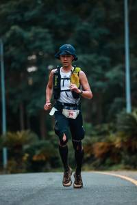 BIB: 
                            <button type="button" onclick="openModal(22789548)" class="btn btn-primary btn-sm float-right btn-popup" data-toggle="modal" data-target=".modal-high-quality">
                        <i class="fas fa-shopping-cart"></i> Add to Cart
                    </button>
                                            <button type="button" onclick="isThisMe(22789548, true)" class="btn btn-success btn-sm float-right btn-popup btn-isme hidden" data-toggle="tooltip" data-placement="bottom" title="นี่คือรูปของคุณใช่ไหม คลิกที่นี่เพื่อเอาเข้าอัลบั้ม">
                        <i class="fas fa-plus"></i> Add to album
                    </button>
                    <button type="button" onclick="isThisMe(22789548, false)" class="btn btn-warning btn-sm float-right btn-popup btn-isnotme hidden">
                        <i class="fas fa-ban"></i> Remove from album
                    </button>