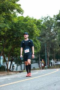 BIB: 5563
                            <button type="button" onclick="openModal(22788488)" class="btn btn-primary btn-sm float-right btn-popup" data-toggle="modal" data-target=".modal-high-quality">
                        <i class="fas fa-shopping-cart"></i> Add to Cart
                    </button>
                                            <button type="button" onclick="isThisMe(22788488, true)" class="btn btn-success btn-sm float-right btn-popup btn-isme hidden" data-toggle="tooltip" data-placement="bottom" title="นี่คือรูปของคุณใช่ไหม คลิกที่นี่เพื่อเอาเข้าอัลบั้ม">
                        <i class="fas fa-plus"></i> Add to album
                    </button>
                    <button type="button" onclick="isThisMe(22788488, false)" class="btn btn-warning btn-sm float-right btn-popup btn-isnotme hidden">
                        <i class="fas fa-ban"></i> Remove from album
                    </button>