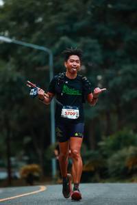 BIB: 5709
                            <button type="button" onclick="openModal(22789641)" class="btn btn-primary btn-sm float-right btn-popup" data-toggle="modal" data-target=".modal-high-quality">
                        <i class="fas fa-shopping-cart"></i> Add to Cart
                    </button>
                                            <button type="button" onclick="isThisMe(22789641, true)" class="btn btn-success btn-sm float-right btn-popup btn-isme hidden" data-toggle="tooltip" data-placement="bottom" title="นี่คือรูปของคุณใช่ไหม คลิกที่นี่เพื่อเอาเข้าอัลบั้ม">
                        <i class="fas fa-plus"></i> Add to album
                    </button>
                    <button type="button" onclick="isThisMe(22789641, false)" class="btn btn-warning btn-sm float-right btn-popup btn-isnotme hidden">
                        <i class="fas fa-ban"></i> Remove from album
                    </button>