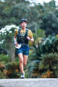 BIB: 73761
                            <button type="button" onclick="openModal(22787971)" class="btn btn-primary btn-sm float-right btn-popup" data-toggle="modal" data-target=".modal-high-quality">
                        <i class="fas fa-shopping-cart"></i> Add to Cart
                    </button>
                                            <button type="button" onclick="isThisMe(22787971, true)" class="btn btn-success btn-sm float-right btn-popup btn-isme hidden" data-toggle="tooltip" data-placement="bottom" title="นี่คือรูปของคุณใช่ไหม คลิกที่นี่เพื่อเอาเข้าอัลบั้ม">
                        <i class="fas fa-plus"></i> Add to album
                    </button>
                    <button type="button" onclick="isThisMe(22787971, false)" class="btn btn-warning btn-sm float-right btn-popup btn-isnotme hidden">
                        <i class="fas fa-ban"></i> Remove from album
                    </button>