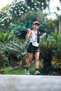 BIB: 
                            <button type="button" onclick="openModal(22788100)" class="btn btn-primary btn-sm float-right btn-popup" data-toggle="modal" data-target=".modal-high-quality">
                        <i class="fas fa-shopping-cart"></i> Add to Cart
                    </button>
                                            <button type="button" onclick="isThisMe(22788100, true)" class="btn btn-success btn-sm float-right btn-popup btn-isme hidden" data-toggle="tooltip" data-placement="bottom" title="นี่คือรูปของคุณใช่ไหม คลิกที่นี่เพื่อเอาเข้าอัลบั้ม">
                        <i class="fas fa-plus"></i> Add to album
                    </button>
                    <button type="button" onclick="isThisMe(22788100, false)" class="btn btn-warning btn-sm float-right btn-popup btn-isnotme hidden">
                        <i class="fas fa-ban"></i> Remove from album
                    </button>