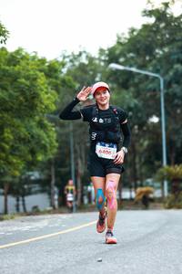 BIB: 6406
                            <button type="button" onclick="openModal(22788499)" class="btn btn-primary btn-sm float-right btn-popup" data-toggle="modal" data-target=".modal-high-quality">
                        <i class="fas fa-shopping-cart"></i> Add to Cart
                    </button>
                                            <button type="button" onclick="isThisMe(22788499, true)" class="btn btn-success btn-sm float-right btn-popup btn-isme hidden" data-toggle="tooltip" data-placement="bottom" title="นี่คือรูปของคุณใช่ไหม คลิกที่นี่เพื่อเอาเข้าอัลบั้ม">
                        <i class="fas fa-plus"></i> Add to album
                    </button>
                    <button type="button" onclick="isThisMe(22788499, false)" class="btn btn-warning btn-sm float-right btn-popup btn-isnotme hidden">
                        <i class="fas fa-ban"></i> Remove from album
                    </button>