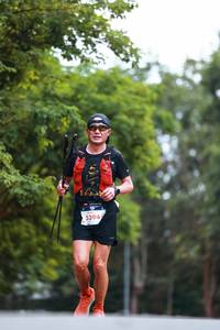 BIB: 5394
                            <button type="button" onclick="openModal(22788151)" class="btn btn-primary btn-sm float-right btn-popup" data-toggle="modal" data-target=".modal-high-quality">
                        <i class="fas fa-shopping-cart"></i> Add to Cart
                    </button>
                                            <button type="button" onclick="isThisMe(22788151, true)" class="btn btn-success btn-sm float-right btn-popup btn-isme hidden" data-toggle="tooltip" data-placement="bottom" title="นี่คือรูปของคุณใช่ไหม คลิกที่นี่เพื่อเอาเข้าอัลบั้ม">
                        <i class="fas fa-plus"></i> Add to album
                    </button>
                    <button type="button" onclick="isThisMe(22788151, false)" class="btn btn-warning btn-sm float-right btn-popup btn-isnotme hidden">
                        <i class="fas fa-ban"></i> Remove from album
                    </button>