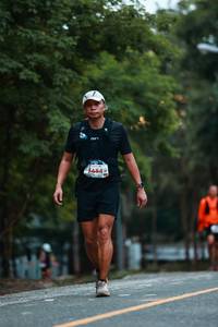 BIB: 684
                            <button type="button" onclick="openModal(22789488)" class="btn btn-primary btn-sm float-right btn-popup" data-toggle="modal" data-target=".modal-high-quality">
                        <i class="fas fa-shopping-cart"></i> Add to Cart
                    </button>
                                            <button type="button" onclick="isThisMe(22789488, true)" class="btn btn-success btn-sm float-right btn-popup btn-isme hidden" data-toggle="tooltip" data-placement="bottom" title="นี่คือรูปของคุณใช่ไหม คลิกที่นี่เพื่อเอาเข้าอัลบั้ม">
                        <i class="fas fa-plus"></i> Add to album
                    </button>
                    <button type="button" onclick="isThisMe(22789488, false)" class="btn btn-warning btn-sm float-right btn-popup btn-isnotme hidden">
                        <i class="fas fa-ban"></i> Remove from album
                    </button>