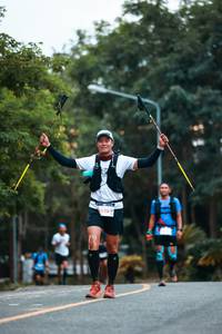 BIB: 5389
                            <button type="button" onclick="openModal(22789465)" class="btn btn-primary btn-sm float-right btn-popup" data-toggle="modal" data-target=".modal-high-quality">
                        <i class="fas fa-shopping-cart"></i> Add to Cart
                    </button>
                                            <button type="button" onclick="isThisMe(22789465, true)" class="btn btn-success btn-sm float-right btn-popup btn-isme hidden" data-toggle="tooltip" data-placement="bottom" title="นี่คือรูปของคุณใช่ไหม คลิกที่นี่เพื่อเอาเข้าอัลบั้ม">
                        <i class="fas fa-plus"></i> Add to album
                    </button>
                    <button type="button" onclick="isThisMe(22789465, false)" class="btn btn-warning btn-sm float-right btn-popup btn-isnotme hidden">
                        <i class="fas fa-ban"></i> Remove from album
                    </button>