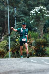 BIB: 5877
                            <button type="button" onclick="openModal(22788638)" class="btn btn-primary btn-sm float-right btn-popup" data-toggle="modal" data-target=".modal-high-quality">
                        <i class="fas fa-shopping-cart"></i> Add to Cart
                    </button>
                                            <button type="button" onclick="isThisMe(22788638, true)" class="btn btn-success btn-sm float-right btn-popup btn-isme hidden" data-toggle="tooltip" data-placement="bottom" title="นี่คือรูปของคุณใช่ไหม คลิกที่นี่เพื่อเอาเข้าอัลบั้ม">
                        <i class="fas fa-plus"></i> Add to album
                    </button>
                    <button type="button" onclick="isThisMe(22788638, false)" class="btn btn-warning btn-sm float-right btn-popup btn-isnotme hidden">
                        <i class="fas fa-ban"></i> Remove from album
                    </button>