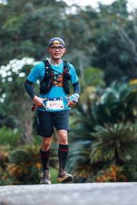 BIB: 5243
                            <button type="button" onclick="openModal(22788029)" class="btn btn-primary btn-sm float-right btn-popup" data-toggle="modal" data-target=".modal-high-quality">
                        <i class="fas fa-shopping-cart"></i> Add to Cart
                    </button>
                                            <button type="button" onclick="isThisMe(22788029, true)" class="btn btn-success btn-sm float-right btn-popup btn-isme hidden" data-toggle="tooltip" data-placement="bottom" title="นี่คือรูปของคุณใช่ไหม คลิกที่นี่เพื่อเอาเข้าอัลบั้ม">
                        <i class="fas fa-plus"></i> Add to album
                    </button>
                    <button type="button" onclick="isThisMe(22788029, false)" class="btn btn-warning btn-sm float-right btn-popup btn-isnotme hidden">
                        <i class="fas fa-ban"></i> Remove from album
                    </button>