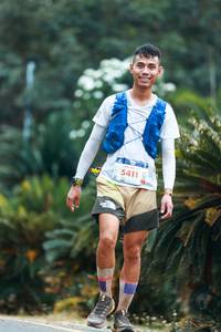 BIB: 5411
                            <button type="button" onclick="openModal(22788195)" class="btn btn-primary btn-sm float-right btn-popup" data-toggle="modal" data-target=".modal-high-quality">
                        <i class="fas fa-shopping-cart"></i> Add to Cart
                    </button>
                                            <button type="button" onclick="isThisMe(22788195, true)" class="btn btn-success btn-sm float-right btn-popup btn-isme hidden" data-toggle="tooltip" data-placement="bottom" title="นี่คือรูปของคุณใช่ไหม คลิกที่นี่เพื่อเอาเข้าอัลบั้ม">
                        <i class="fas fa-plus"></i> Add to album
                    </button>
                    <button type="button" onclick="isThisMe(22788195, false)" class="btn btn-warning btn-sm float-right btn-popup btn-isnotme hidden">
                        <i class="fas fa-ban"></i> Remove from album
                    </button>