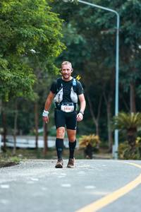 BIB: 5414
                            <button type="button" onclick="openModal(22788350)" class="btn btn-primary btn-sm float-right btn-popup" data-toggle="modal" data-target=".modal-high-quality">
                        <i class="fas fa-shopping-cart"></i> Add to Cart
                    </button>
                                            <button type="button" onclick="isThisMe(22788350, true)" class="btn btn-success btn-sm float-right btn-popup btn-isme hidden" data-toggle="tooltip" data-placement="bottom" title="นี่คือรูปของคุณใช่ไหม คลิกที่นี่เพื่อเอาเข้าอัลบั้ม">
                        <i class="fas fa-plus"></i> Add to album
                    </button>
                    <button type="button" onclick="isThisMe(22788350, false)" class="btn btn-warning btn-sm float-right btn-popup btn-isnotme hidden">
                        <i class="fas fa-ban"></i> Remove from album
                    </button>