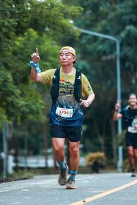 BIB: 5724
                            <button type="button" onclick="openModal(22789258)" class="btn btn-primary btn-sm float-right btn-popup" data-toggle="modal" data-target=".modal-high-quality">
                        <i class="fas fa-shopping-cart"></i> Add to Cart
                    </button>
                                            <button type="button" onclick="isThisMe(22789258, true)" class="btn btn-success btn-sm float-right btn-popup btn-isme hidden" data-toggle="tooltip" data-placement="bottom" title="นี่คือรูปของคุณใช่ไหม คลิกที่นี่เพื่อเอาเข้าอัลบั้ม">
                        <i class="fas fa-plus"></i> Add to album
                    </button>
                    <button type="button" onclick="isThisMe(22789258, false)" class="btn btn-warning btn-sm float-right btn-popup btn-isnotme hidden">
                        <i class="fas fa-ban"></i> Remove from album
                    </button>