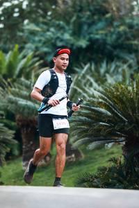 BIB: 5820
                            <button type="button" onclick="openModal(22788123)" class="btn btn-primary btn-sm float-right btn-popup" data-toggle="modal" data-target=".modal-high-quality">
                        <i class="fas fa-shopping-cart"></i> Add to Cart
                    </button>
                                            <button type="button" onclick="isThisMe(22788123, true)" class="btn btn-success btn-sm float-right btn-popup btn-isme hidden" data-toggle="tooltip" data-placement="bottom" title="นี่คือรูปของคุณใช่ไหม คลิกที่นี่เพื่อเอาเข้าอัลบั้ม">
                        <i class="fas fa-plus"></i> Add to album
                    </button>
                    <button type="button" onclick="isThisMe(22788123, false)" class="btn btn-warning btn-sm float-right btn-popup btn-isnotme hidden">
                        <i class="fas fa-ban"></i> Remove from album
                    </button>