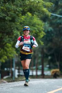 BIB: 5706
                            <button type="button" onclick="openModal(22789103)" class="btn btn-primary btn-sm float-right btn-popup" data-toggle="modal" data-target=".modal-high-quality">
                        <i class="fas fa-shopping-cart"></i> Add to Cart
                    </button>
                                            <button type="button" onclick="isThisMe(22789103, true)" class="btn btn-success btn-sm float-right btn-popup btn-isme hidden" data-toggle="tooltip" data-placement="bottom" title="นี่คือรูปของคุณใช่ไหม คลิกที่นี่เพื่อเอาเข้าอัลบั้ม">
                        <i class="fas fa-plus"></i> Add to album
                    </button>
                    <button type="button" onclick="isThisMe(22789103, false)" class="btn btn-warning btn-sm float-right btn-popup btn-isnotme hidden">
                        <i class="fas fa-ban"></i> Remove from album
                    </button>