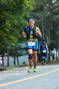 BIB: 6385
                            <button type="button" onclick="openModal(22788549)" class="btn btn-primary btn-sm float-right btn-popup" data-toggle="modal" data-target=".modal-high-quality">
                        <i class="fas fa-shopping-cart"></i> Add to Cart
                    </button>
                                            <button type="button" onclick="isThisMe(22788549, true)" class="btn btn-success btn-sm float-right btn-popup btn-isme hidden" data-toggle="tooltip" data-placement="bottom" title="นี่คือรูปของคุณใช่ไหม คลิกที่นี่เพื่อเอาเข้าอัลบั้ม">
                        <i class="fas fa-plus"></i> Add to album
                    </button>
                    <button type="button" onclick="isThisMe(22788549, false)" class="btn btn-warning btn-sm float-right btn-popup btn-isnotme hidden">
                        <i class="fas fa-ban"></i> Remove from album
                    </button>