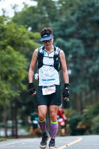 BIB: 54745, 
                            <button type="button" onclick="openModal(22789208)" class="btn btn-primary btn-sm float-right btn-popup" data-toggle="modal" data-target=".modal-high-quality">
                        <i class="fas fa-shopping-cart"></i> Add to Cart
                    </button>
                                            <button type="button" onclick="isThisMe(22789208, true)" class="btn btn-success btn-sm float-right btn-popup btn-isme hidden" data-toggle="tooltip" data-placement="bottom" title="นี่คือรูปของคุณใช่ไหม คลิกที่นี่เพื่อเอาเข้าอัลบั้ม">
                        <i class="fas fa-plus"></i> Add to album
                    </button>
                    <button type="button" onclick="isThisMe(22789208, false)" class="btn btn-warning btn-sm float-right btn-popup btn-isnotme hidden">
                        <i class="fas fa-ban"></i> Remove from album
                    </button>