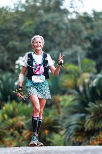 BIB: 568
                            <button type="button" onclick="openModal(22788014)" class="btn btn-primary btn-sm float-right btn-popup" data-toggle="modal" data-target=".modal-high-quality">
                        <i class="fas fa-shopping-cart"></i> Add to Cart
                    </button>
                                            <button type="button" onclick="isThisMe(22788014, true)" class="btn btn-success btn-sm float-right btn-popup btn-isme hidden" data-toggle="tooltip" data-placement="bottom" title="นี่คือรูปของคุณใช่ไหม คลิกที่นี่เพื่อเอาเข้าอัลบั้ม">
                        <i class="fas fa-plus"></i> Add to album
                    </button>
                    <button type="button" onclick="isThisMe(22788014, false)" class="btn btn-warning btn-sm float-right btn-popup btn-isnotme hidden">
                        <i class="fas fa-ban"></i> Remove from album
                    </button>