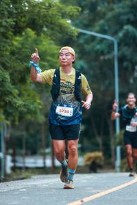 BIB: 5724
                            <button type="button" onclick="openModal(22789256)" class="btn btn-primary btn-sm float-right btn-popup" data-toggle="modal" data-target=".modal-high-quality">
                        <i class="fas fa-shopping-cart"></i> Add to Cart
                    </button>
                                            <button type="button" onclick="isThisMe(22789256, true)" class="btn btn-success btn-sm float-right btn-popup btn-isme hidden" data-toggle="tooltip" data-placement="bottom" title="นี่คือรูปของคุณใช่ไหม คลิกที่นี่เพื่อเอาเข้าอัลบั้ม">
                        <i class="fas fa-plus"></i> Add to album
                    </button>
                    <button type="button" onclick="isThisMe(22789256, false)" class="btn btn-warning btn-sm float-right btn-popup btn-isnotme hidden">
                        <i class="fas fa-ban"></i> Remove from album
                    </button>