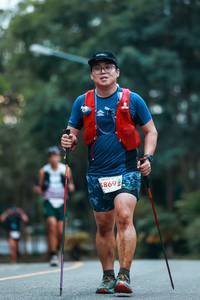 BIB: 5869
                            <button type="button" onclick="openModal(22789333)" class="btn btn-primary btn-sm float-right btn-popup" data-toggle="modal" data-target=".modal-high-quality">
                        <i class="fas fa-shopping-cart"></i> Add to Cart
                    </button>
                                            <button type="button" onclick="isThisMe(22789333, true)" class="btn btn-success btn-sm float-right btn-popup btn-isme hidden" data-toggle="tooltip" data-placement="bottom" title="นี่คือรูปของคุณใช่ไหม คลิกที่นี่เพื่อเอาเข้าอัลบั้ม">
                        <i class="fas fa-plus"></i> Add to album
                    </button>
                    <button type="button" onclick="isThisMe(22789333, false)" class="btn btn-warning btn-sm float-right btn-popup btn-isnotme hidden">
                        <i class="fas fa-ban"></i> Remove from album
                    </button>